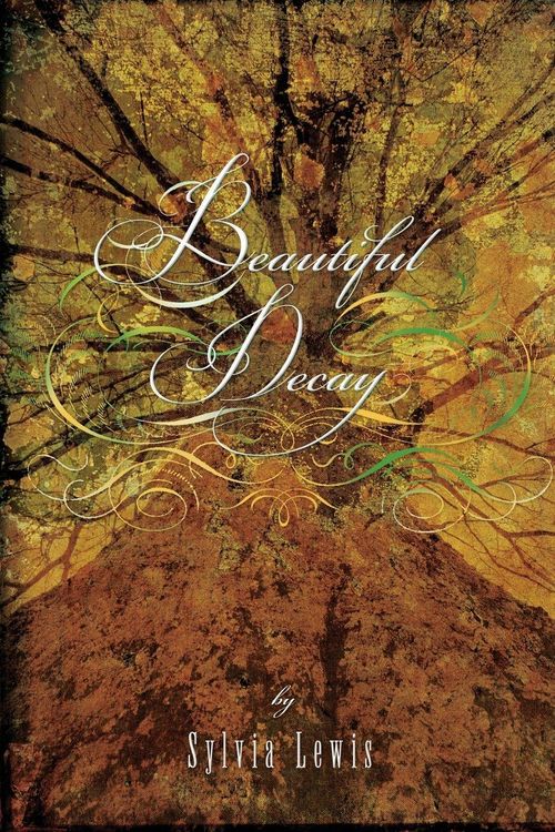 Produktbild: Beautiful Decay
