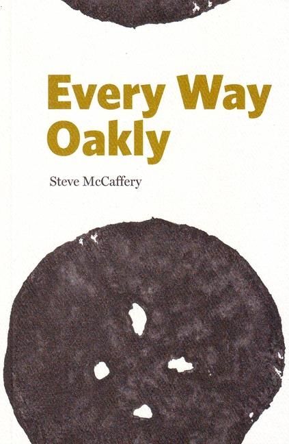 Produktbild: Every Way Oakly