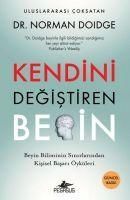 Produktbild: Kendini Degistiren Beyin