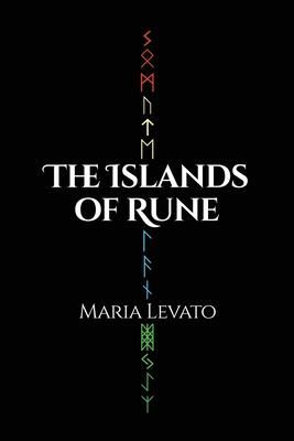Produktbild: The Islands of Rune