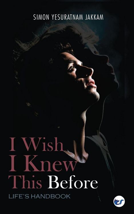 Produktbild: I Wish I Knew This Before