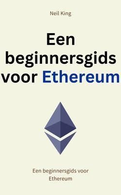 Produktbild: Een beginnersgids voor Ethereum