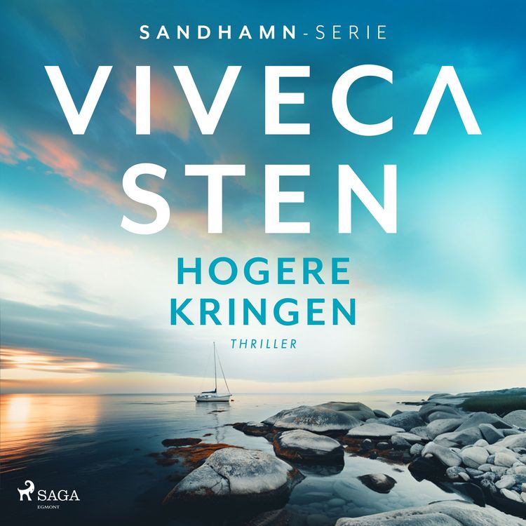 Produktbild: Hogere Kringen