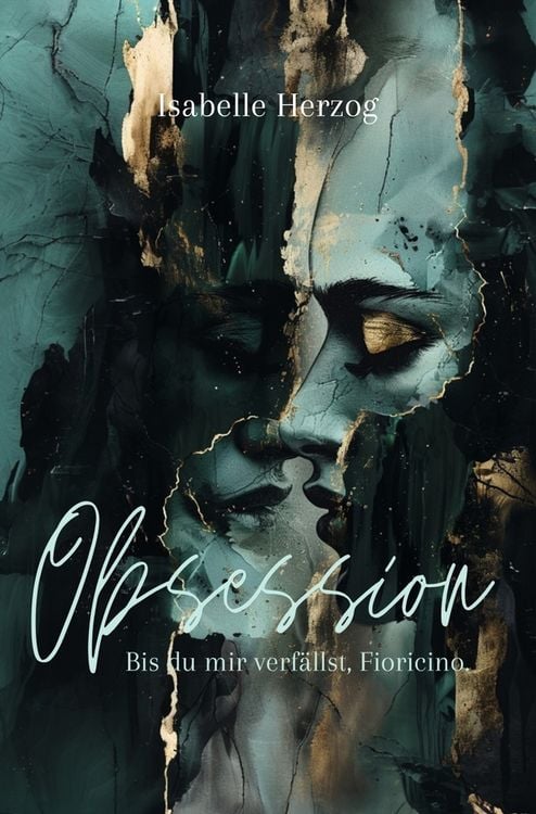 Produktbild: Obsession