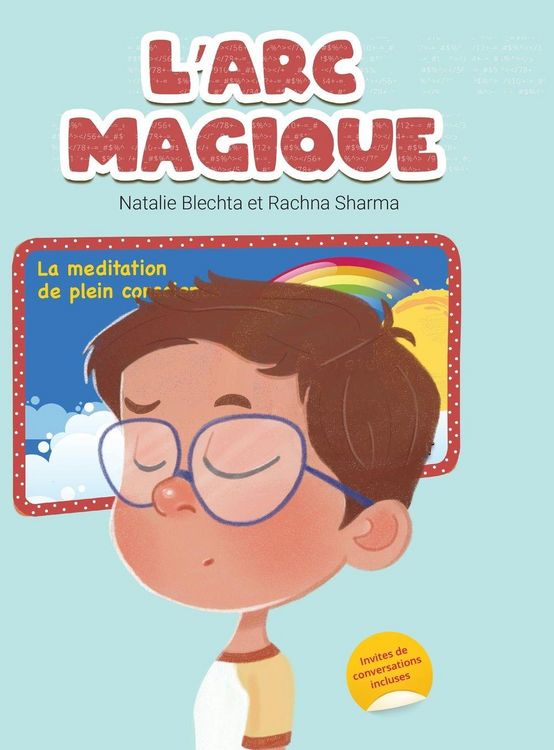 Produktbild: L'ARC Magique