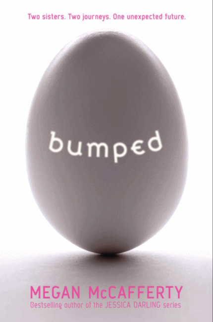 Produktbild: Bumped
