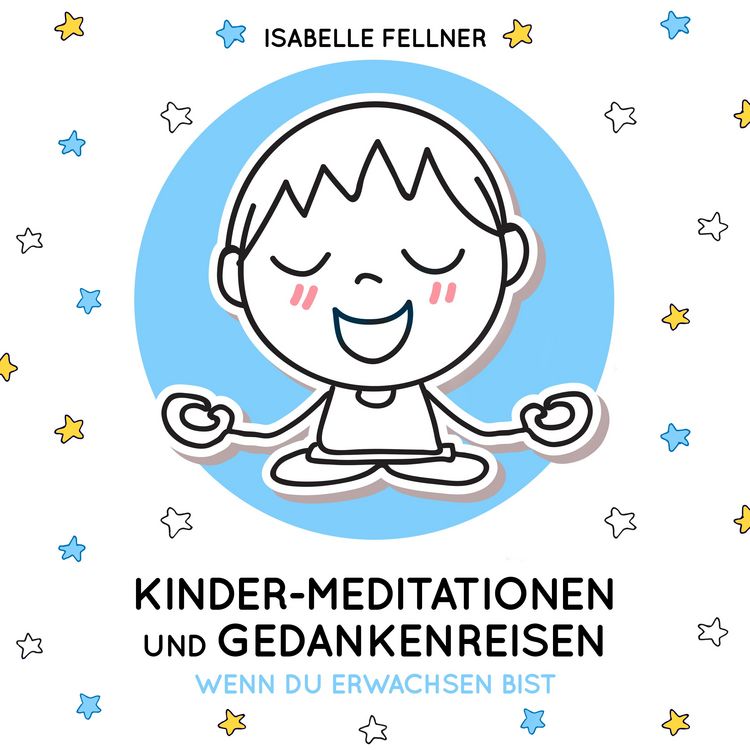 Produktbild: Wenn du Erwachsen bist