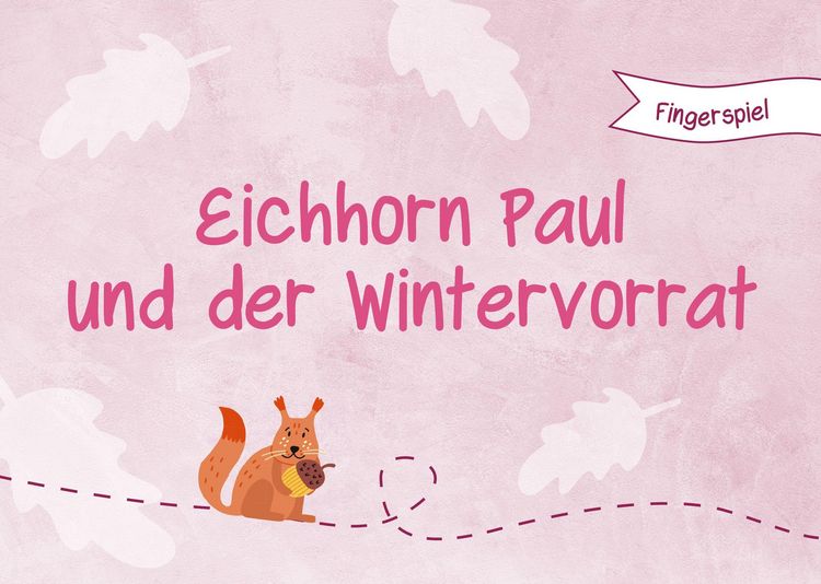 Produktbild: Die Kita-Jahreszeiten-Karten: 32 Fingerspiele f&uuml;r den Herbst