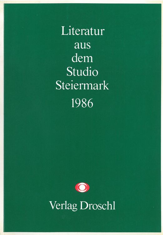 Produktbild: Mitschnitt 2