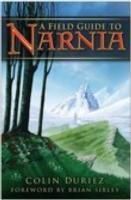 Produktbild: Duriez, C: Field Guide to Narnia