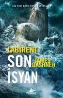 Produktbild: Labirent Son Isyan
