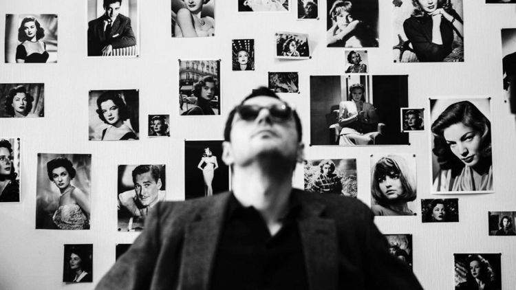 Produktbild: Nouvelle Vague