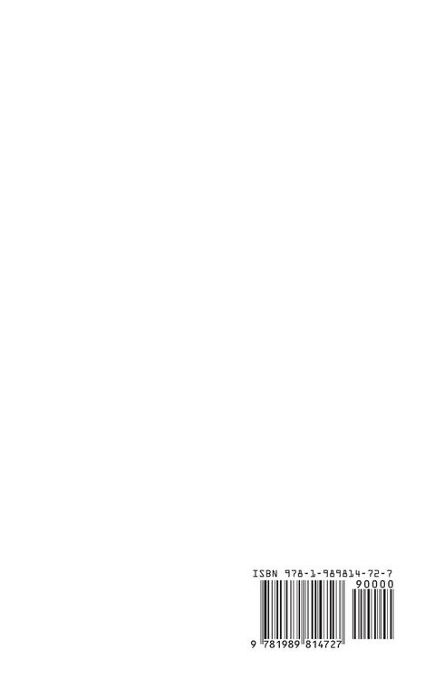 Produktbild: Instagram Marketing Mastery