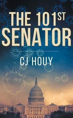 Produktbild: The 101st Senator