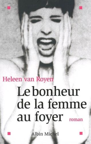 Produktbild: Le Bonheur de la Femme au Foyer