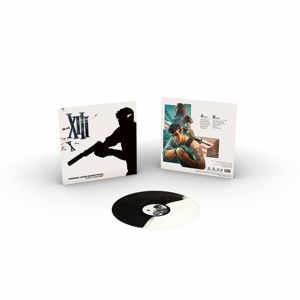 Produktbild: XIII