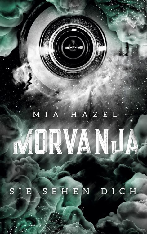 Produktbild: MORVANJA