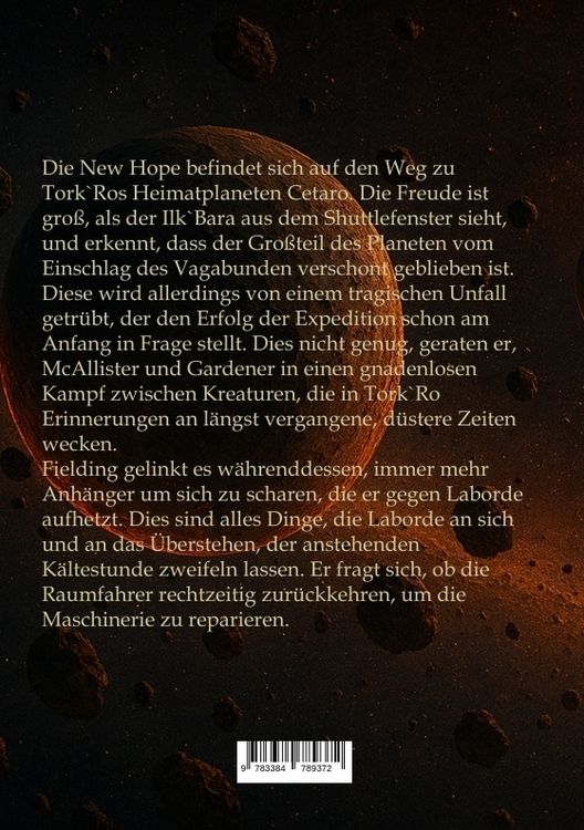 Produktbild: Kober-Combe 1g