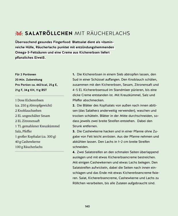 Produktbild: Meine Gesundheitsretter aus der Natur f&uuml;r eine starke Schilddr&uuml;se