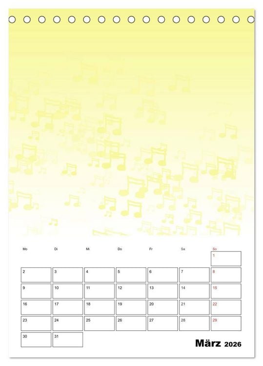 Produktbild: ERINNERUNGEN Zum Selberbasteln (Tischkalender 2026 DIN A5 hoch), CALVENDO Monatskalender