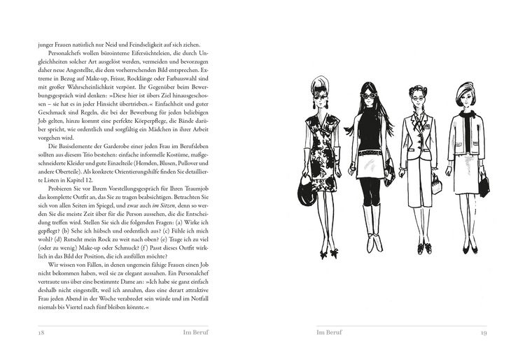 Produktbild: Dress for Success