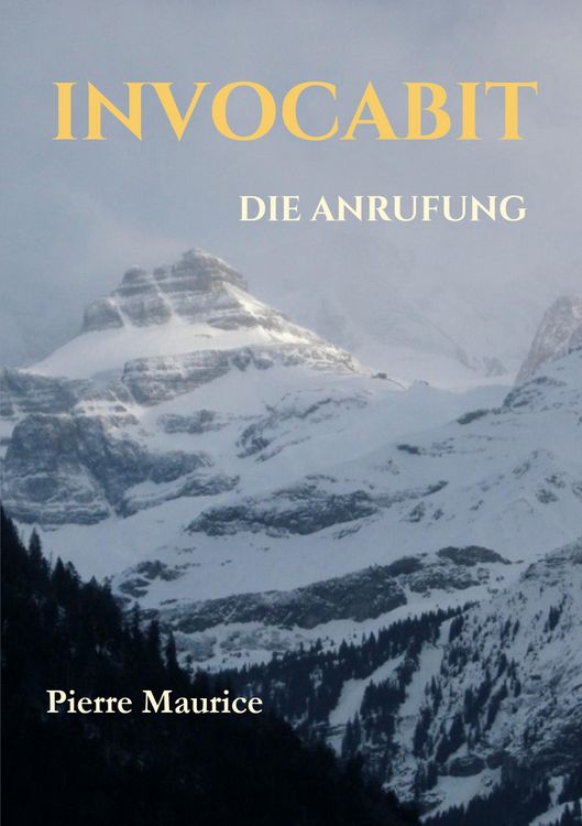 Produktbild: Invocabit