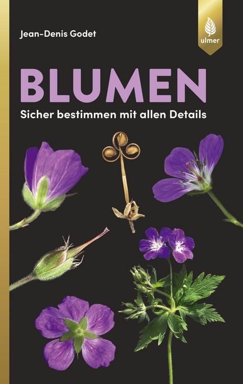 Produktbild: Blumen