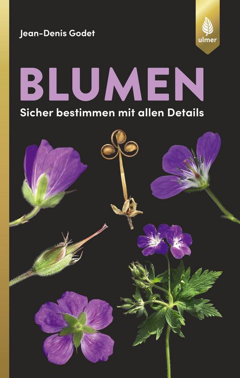 Produktbild: Blumen