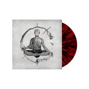 Produktbild: We Came As Romans