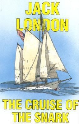 Produktbild: The Cruise of the Snark