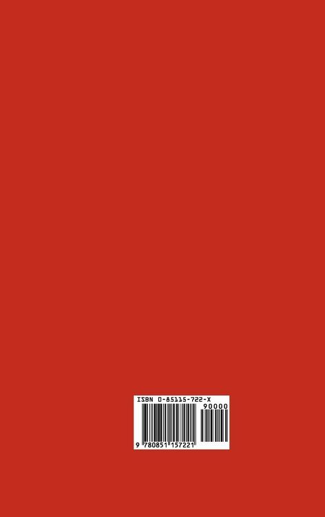 Produktbild: Domesday People