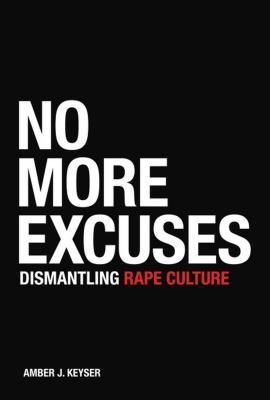 Produktbild: No More Excuses