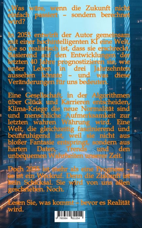 Produktbild: 2055