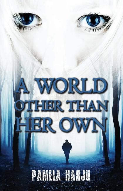 Produktbild: A World Other Than Her Own