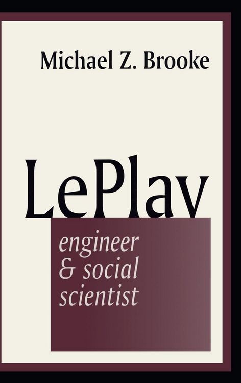 Produktbild: Le Play