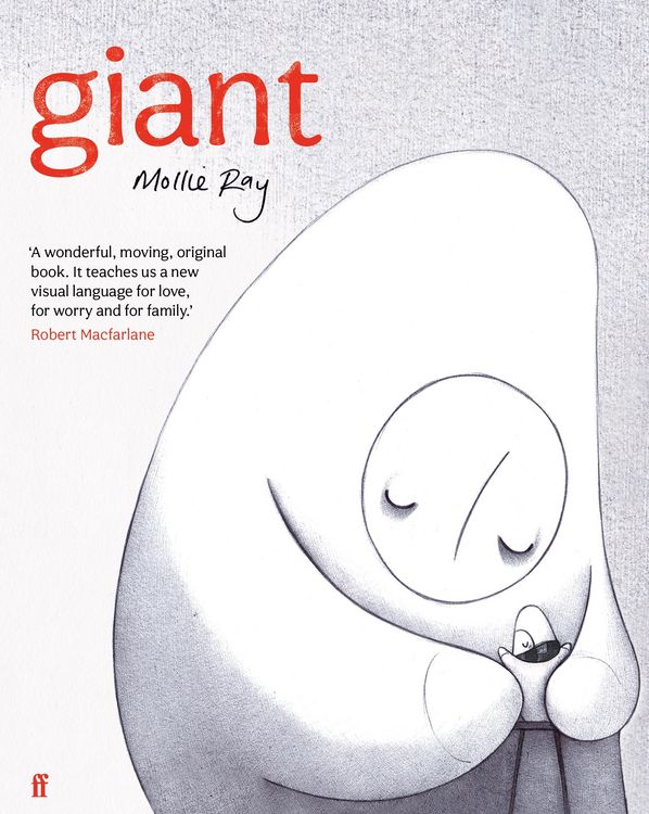 Produktbild: Giant