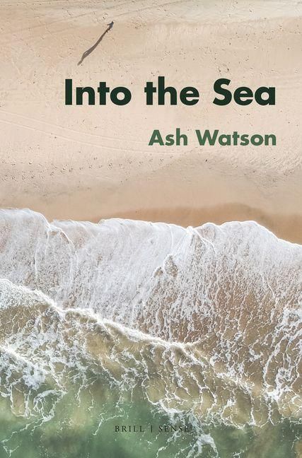 Produktbild: Into the Sea
