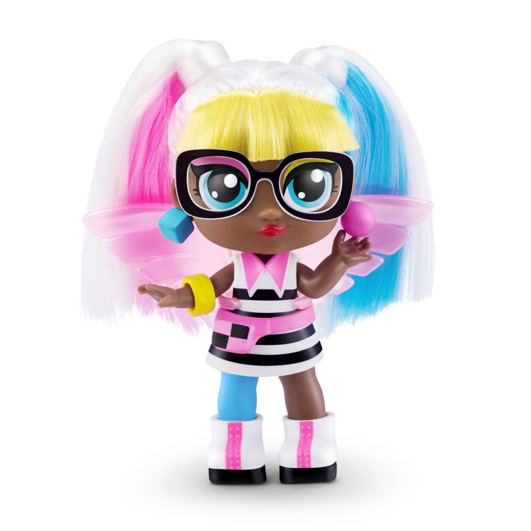 Produktbild: 5 Surprise - Fashion Fairies