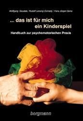Produktbild: ... das ist f&uuml;r mich ein Kinderspiel