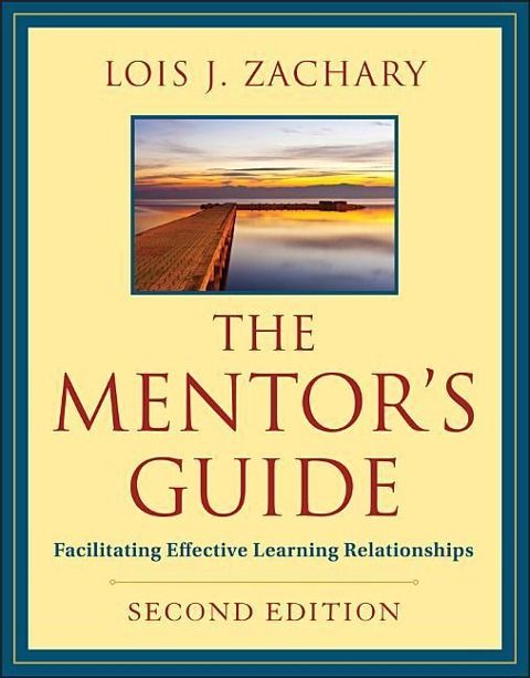 Produktbild: Mentors Gd 2nd /e 2/e