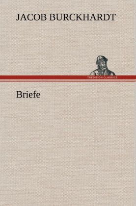Produktbild: Briefe