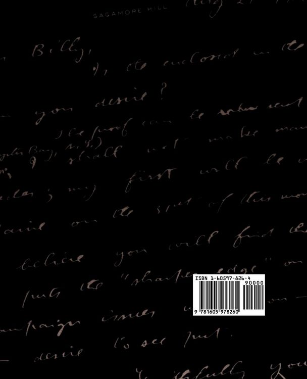 Produktbild: Poetics