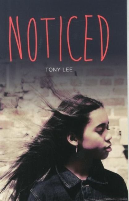 Produktbild: Noticed