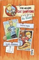 Produktbild: Icat Sampiyonu