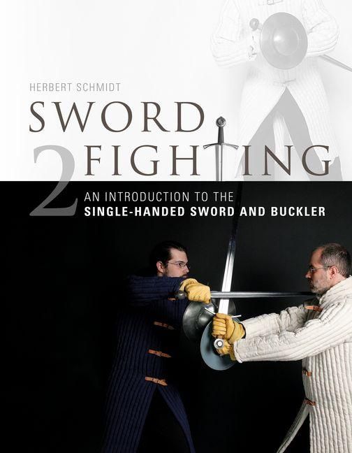 Produktbild: Sword Fighting 2