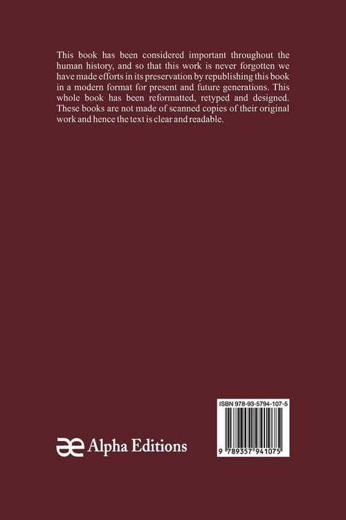 Produktbild: Sheppard Lee, Written by Himself. Volume I