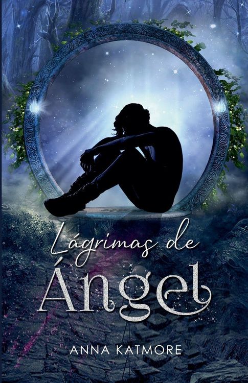 Produktbild: L&aacute;grimas de &Aacute;ngel