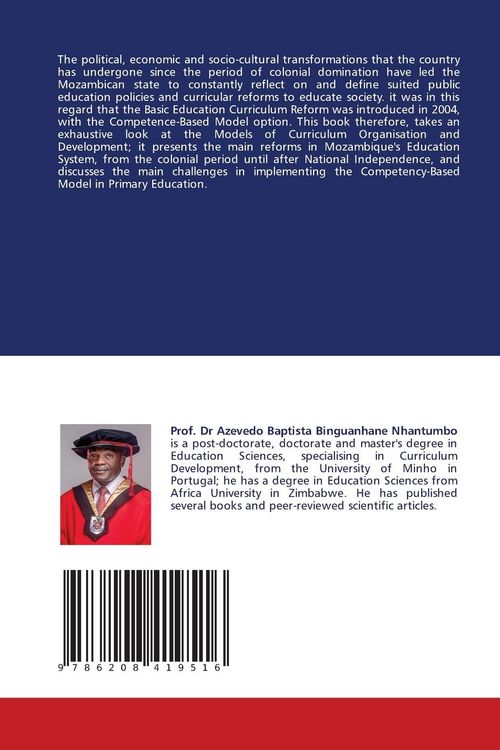 Produktbild: Curriculum Development