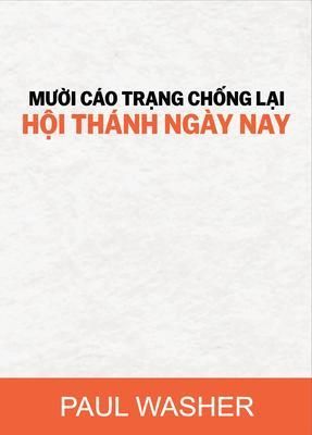 Produktbild: Mu&iquest;i c&aacute;o tr&iquest;ng ch&iquest;ng l&iquest;i H&iquest;i th&aacute;nh ng&agrave;y nay