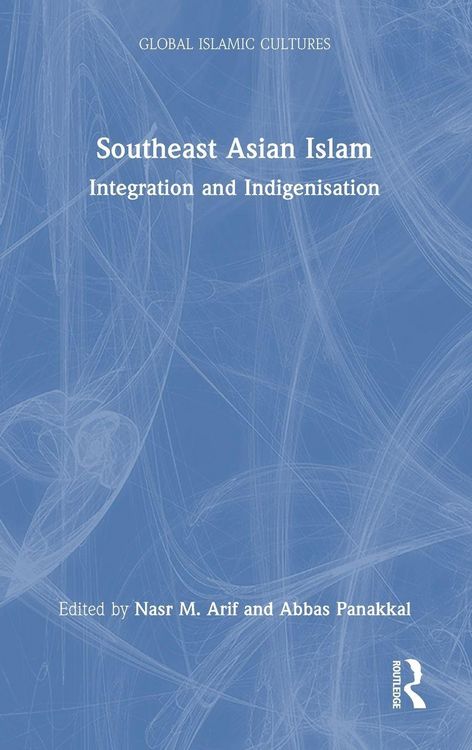 Produktbild: Southeast Asian Islam